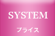 横浜ソープナイスレディのシステム料金