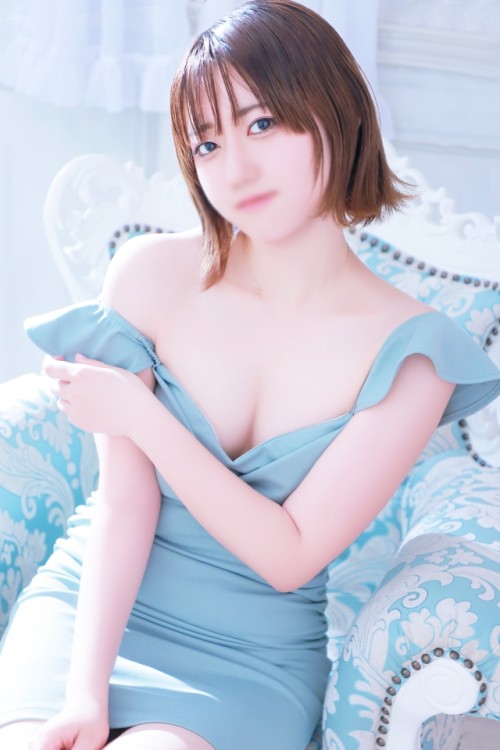 みあ