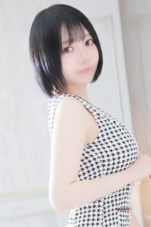 つかさ
