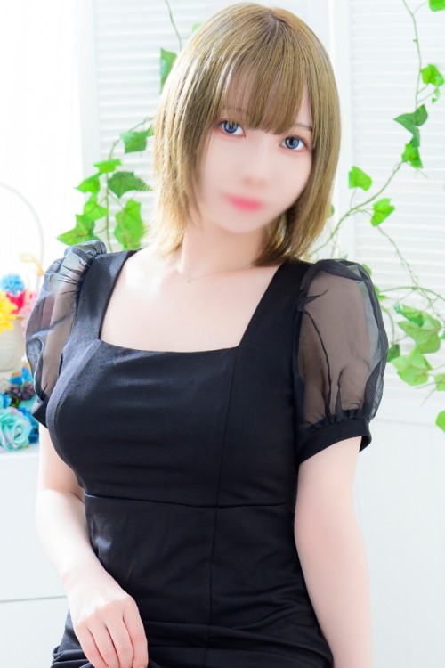 つかさ
