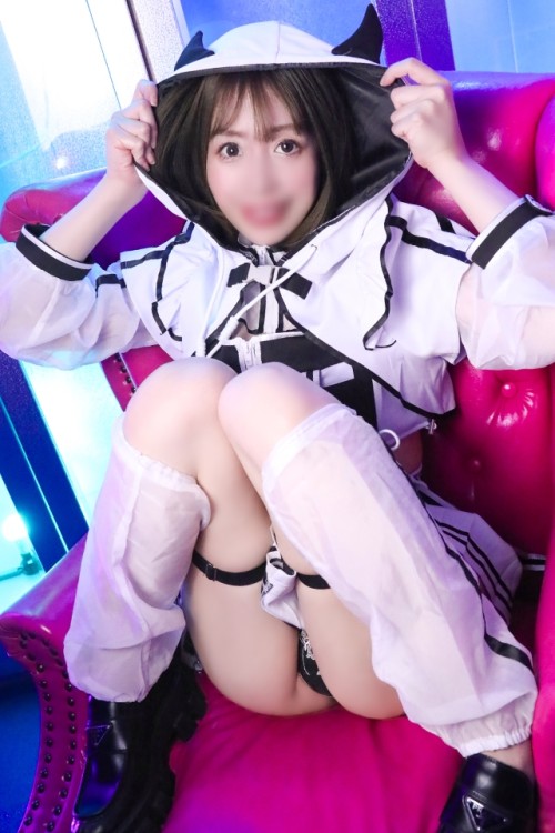 じゅん