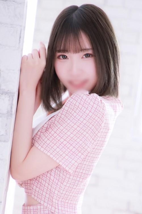 おとは