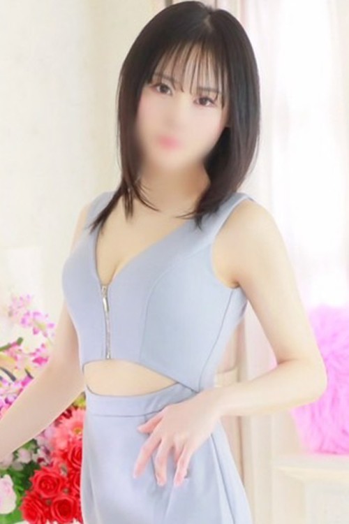 つき