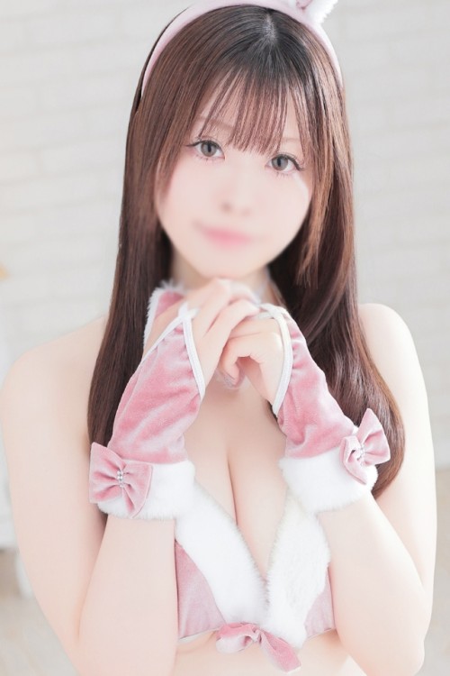 なのは