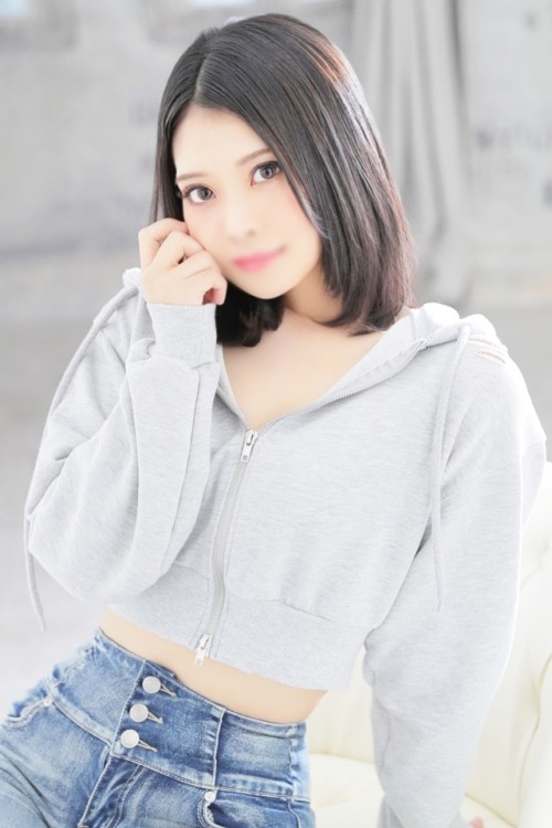 あすみ