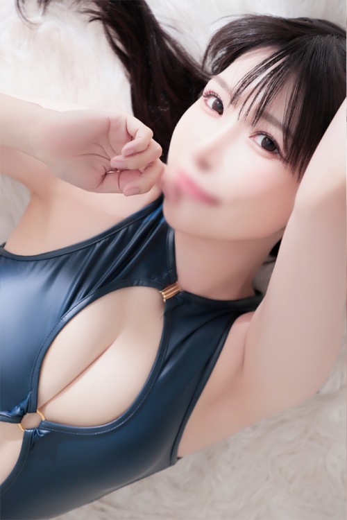 なお