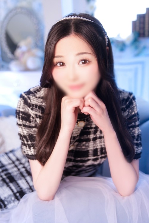 はる