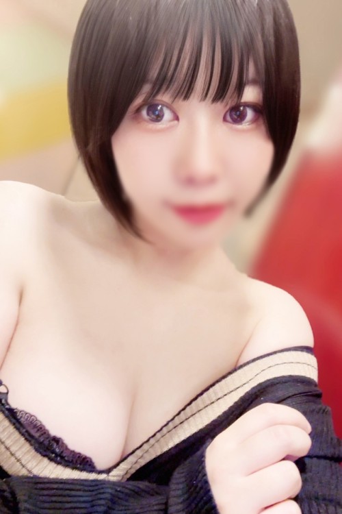 ねね