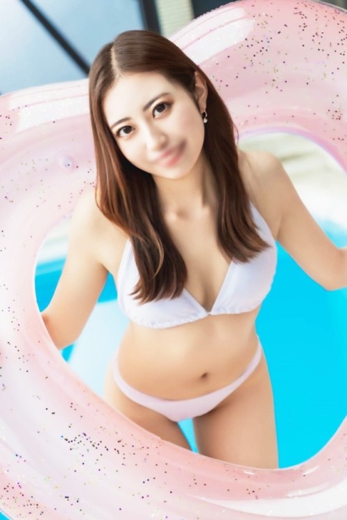 ひまり