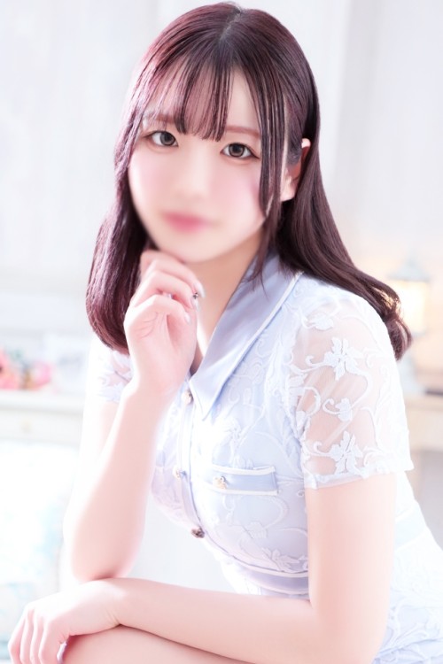めめ