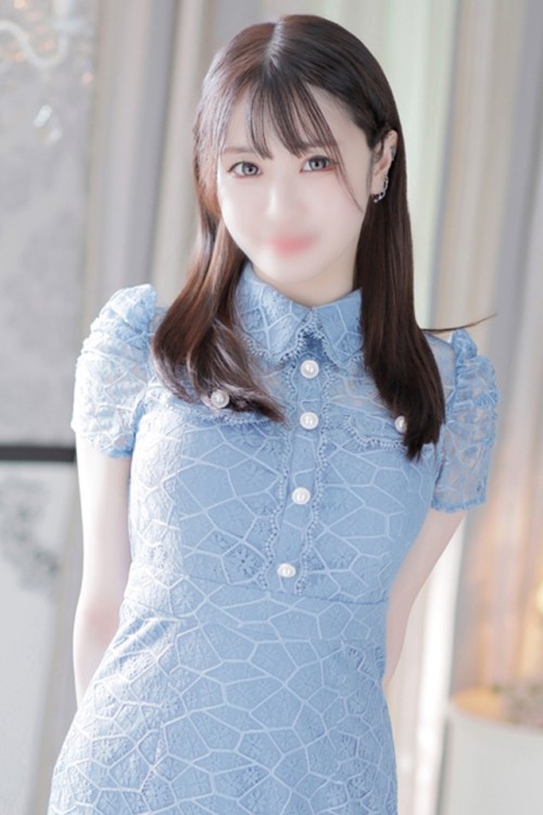 りく