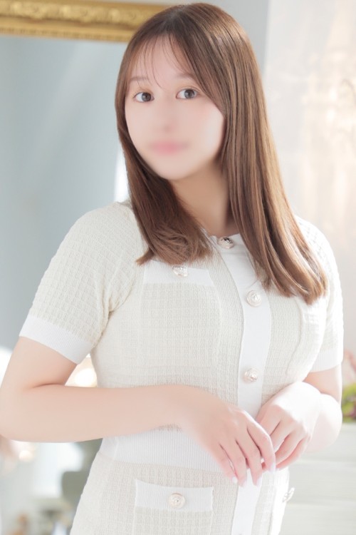 ゆい