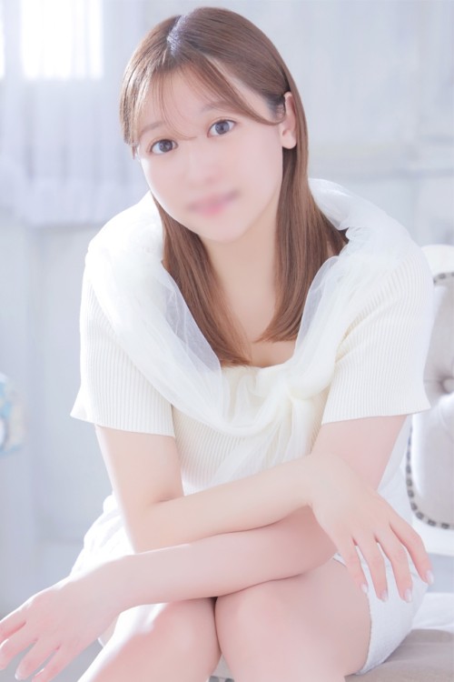 ゆい