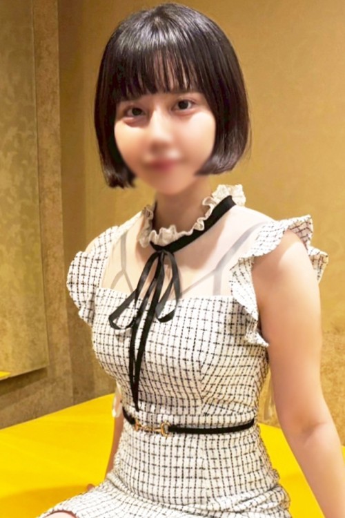 よつば