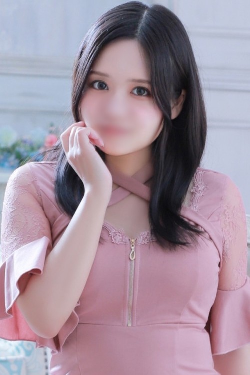 ななみ