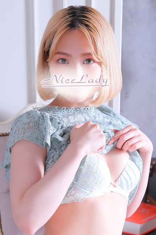 美湖