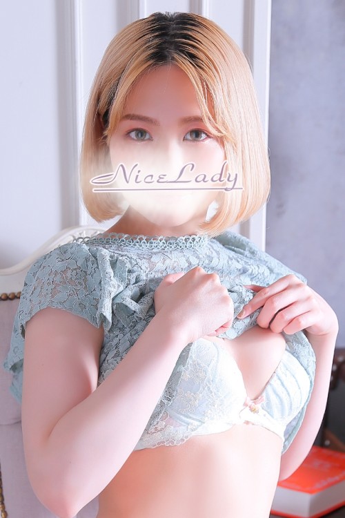 美湖
