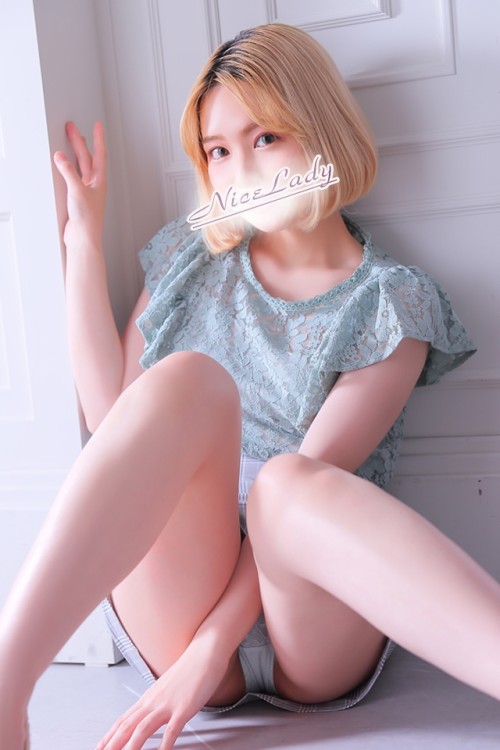 美湖