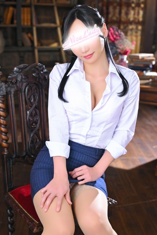 しほ