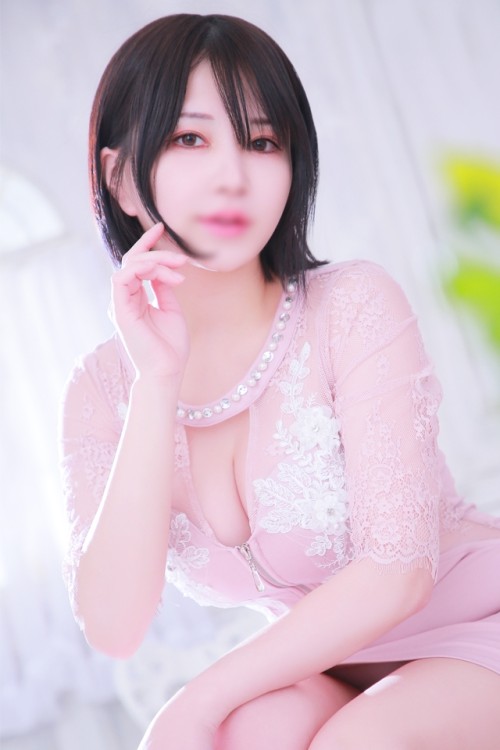 かのん
