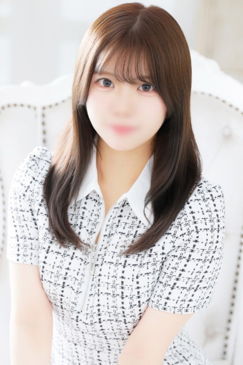 あいか